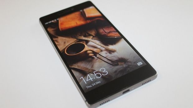 FBI, CIA și NSA avertizează: nu cumpărați telefoane Huawei