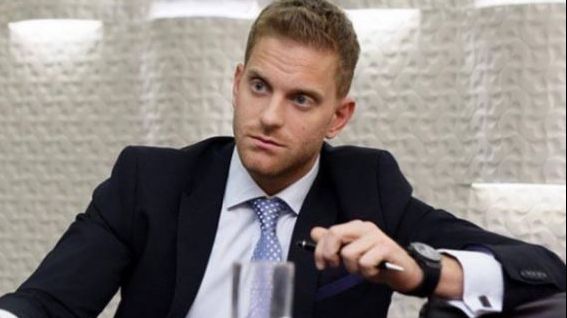 Laufer: Schimbările fiscale nu afectează așa mult Start-Up Nation