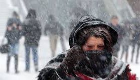 Se închid şcolile 2018. Ministerul Sănătăţii a făcut un anunţ important pentru părinţi