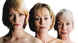 Statistică sumbră pentru România! Veste devastatoare despre populaţie