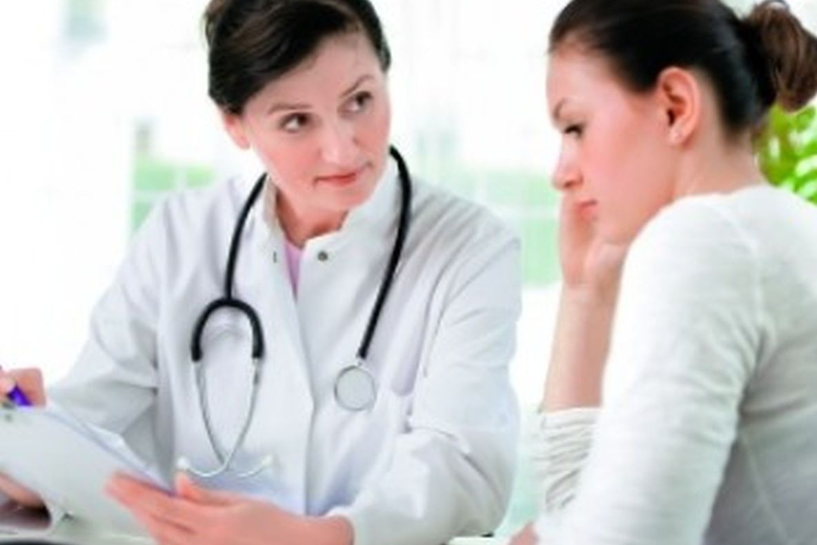 Când imunitatea se atacă pe ea însăși