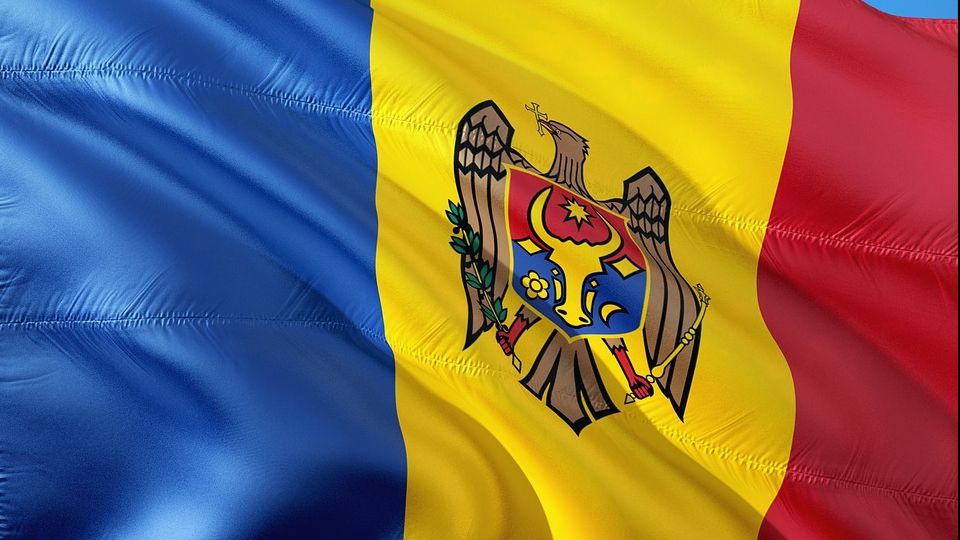 Furtul miliardului din Republica Moldova - o afacere de stat