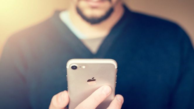 11 lucruri pe care NU ar trebui să le divulgi niciodată unei aplicații de Inteligență Artificială. Efectele pot fi dramatice