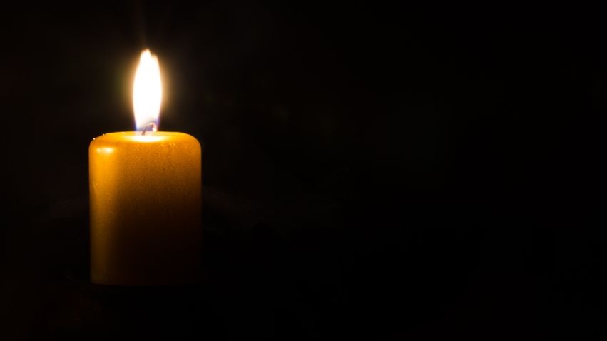 Marile actriţe ne părăsesc. O veste extrem de tristă: A murit