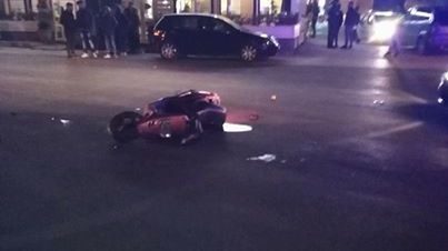 Moarte suspectă. Un tânăr român a murit pe coridorul unui spital din Italia