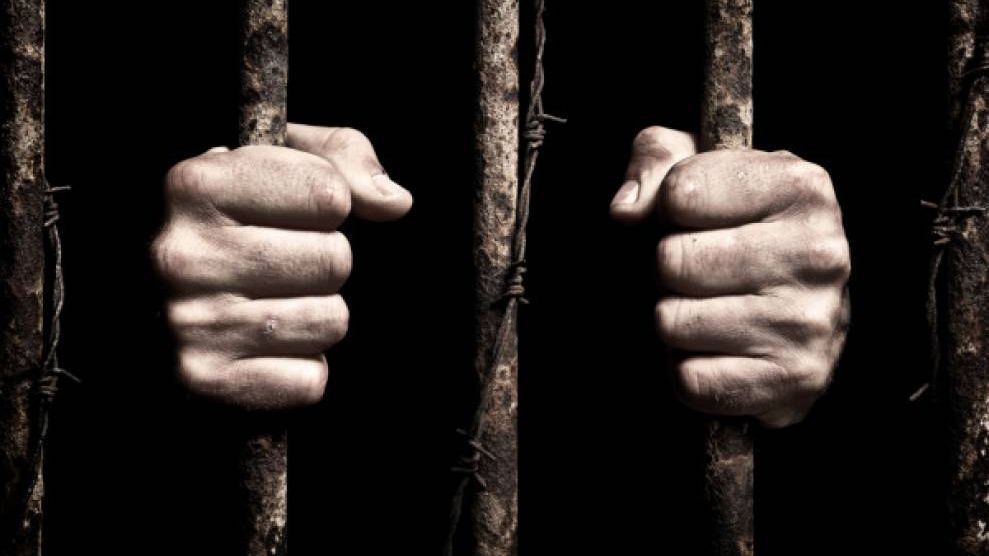 Şoc: trei ziarişti renumiţi, condamnaţi, vineri, la închisoare pe viaţă