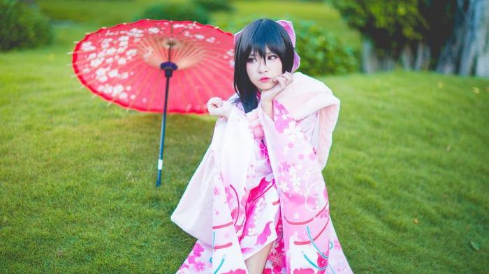 Motivul pentru care japonezii nu se îngraşă şi trăiesc 100 de ani