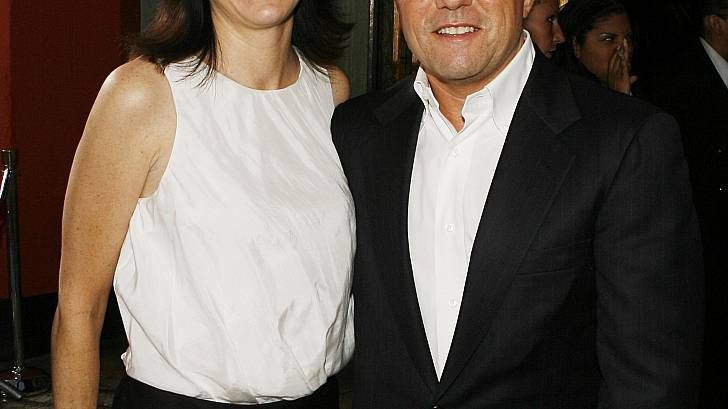 Un nume mare de la Hollywood s-a sinucis