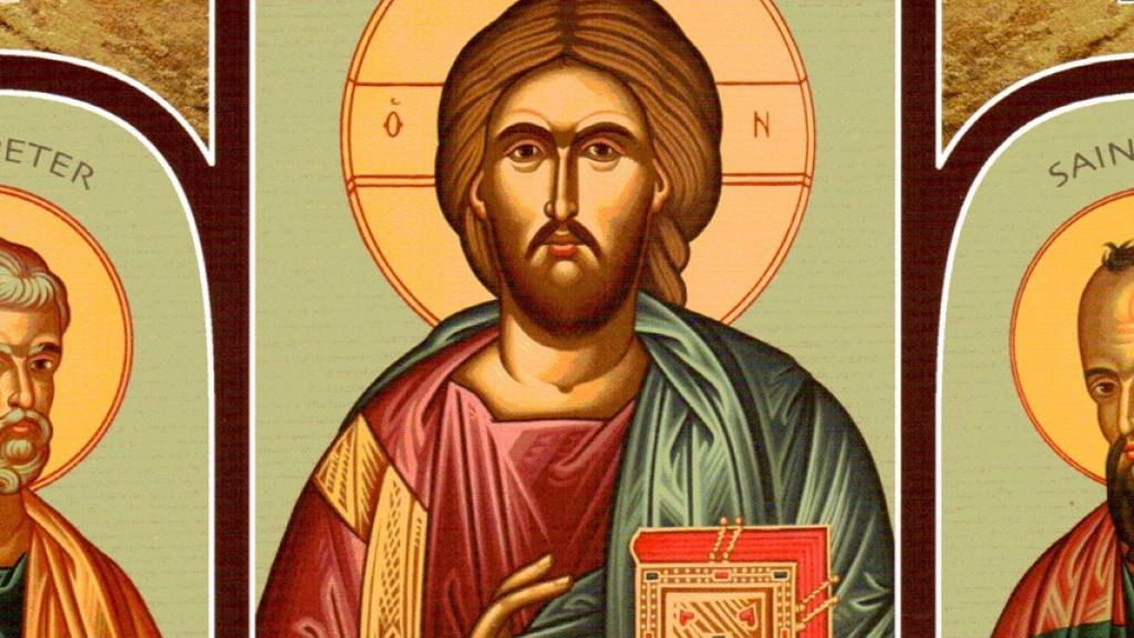 Mare sărbătoare AZI: Lăsata Secului. Ce nu ai voie să faci de Duminica Înfricoșatei Judecăți