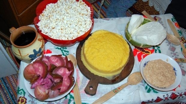 Lasatul secului pentru Postul Paştelui. Ce nu ai voie să faci duminică. E mare păcat!