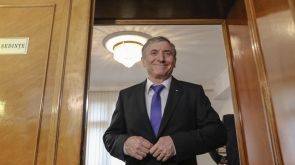 Procurorul-general: De la Bucureşti e aproape imposibil să verifici ce fac unii procurori din ţară