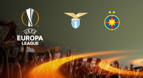 LAZIO - FCSB //STEAUA: Echipele de start la meciul LAZIO-FCSB. Surpriză uriașă LIVE