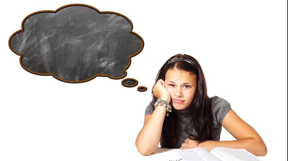 Singurul obicei la care să renunți ca să nu te mai simți obosit