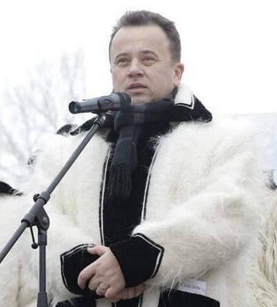 Dilema lui Liviu Pop - Ori e ziua mai lungă, ori înmulțirea greșită