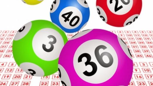REZULTATE LOTO, LOTO 6 DIN 49, LOTO 6/49. NUMERELE CÂŞTIGĂTOARE la LOTO, duminică, 25 februarie