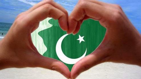 Țara care a interzis total sărbătoarea de Sf. Valentin