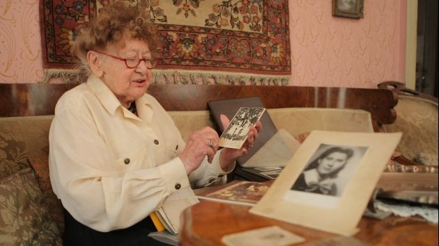 Doliu în România. S-a stins ultima descendentă rămasă în ţară a unei familii importante