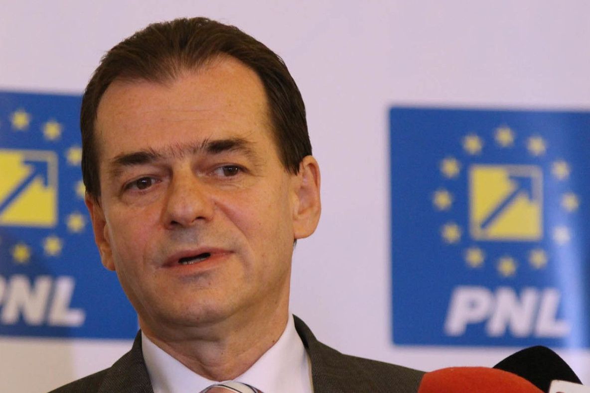 PNL, despre OUG pentru protejarea unor categorii de salariat: Încalcă principiile pieţei libere!