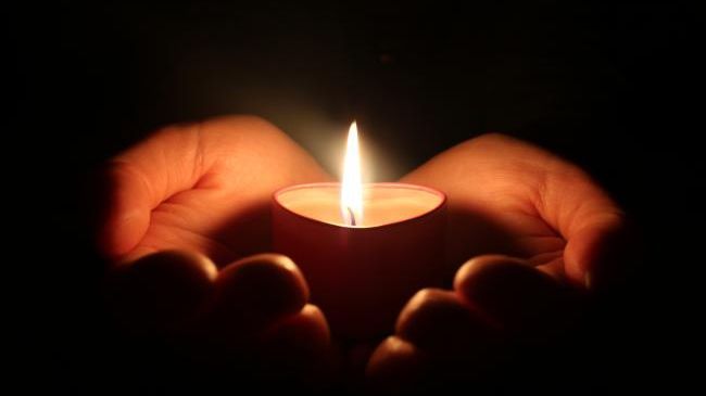 Român lovit cu maşina intenţionat, în Franţa. Tânărul a murit la spital