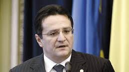 Dragnea, după audierea lui Maior, în comisia SRI: ”Din păcate, George Maior a ascuns multe lucruri”