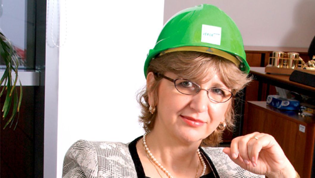 Austriecii au scos 27 miliarde lei PROFIT net din Petrom de la privatizare încoace