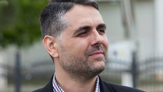 Primar PSD: Pe doamna Marioara din comuna Peştera nu o încălzesc explicaţiile Olguţei Vasilescu