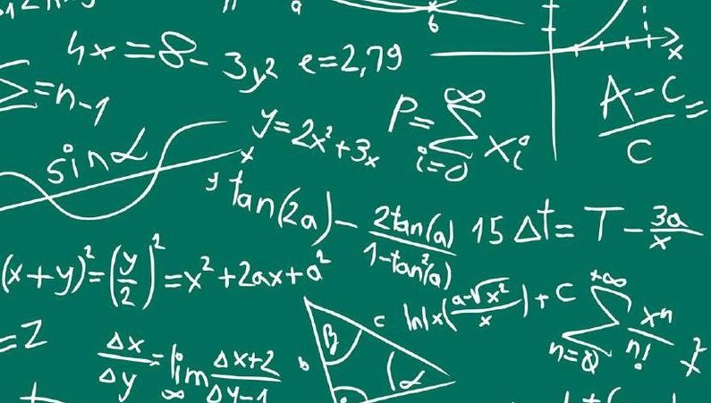 Problema de clasa I pe care nimeni nu a știut s-o rezolve. Știi rezultatul?