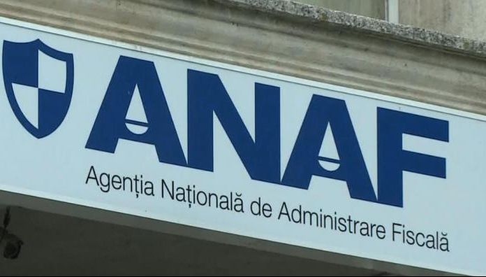 VIDEO. Experimente pe banii românilor. Ce se întâmplă cu declarația 600?