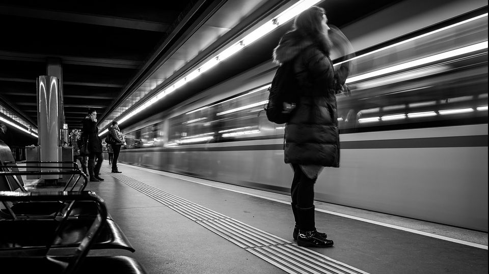 Orașele în care transportul în comun ar putea deveni gratuit 