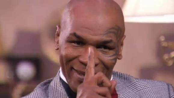 Decăderea unui campion. Povestea lui Mike Tyson şi drama lui. Cum a ajuns în faliment