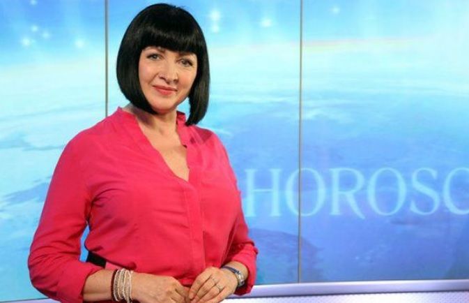 Ce mănâncă Neti Sandu ca să arate fabulos la 64 de ani. Singurul preparat pe care îl consumă zilnic