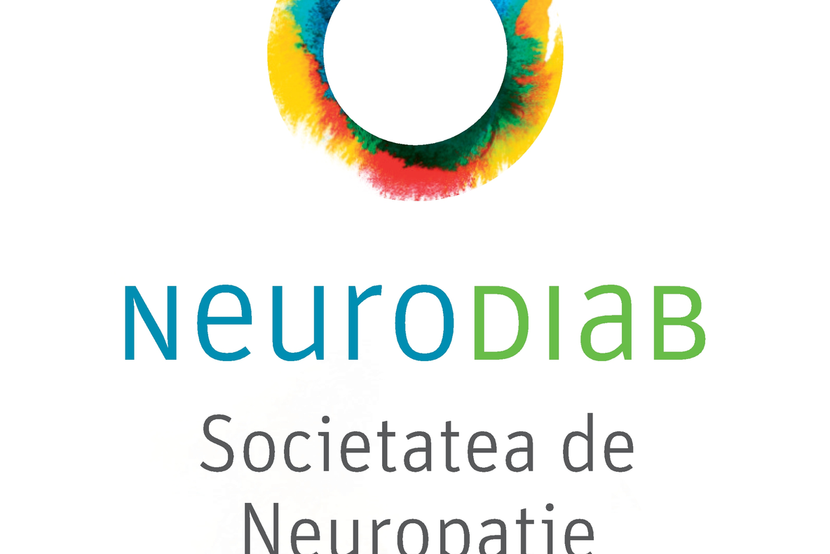 Societatea de Neuropatie Diabetică premiază tinerii medici cu activitate în neuropatia diabetică (P)