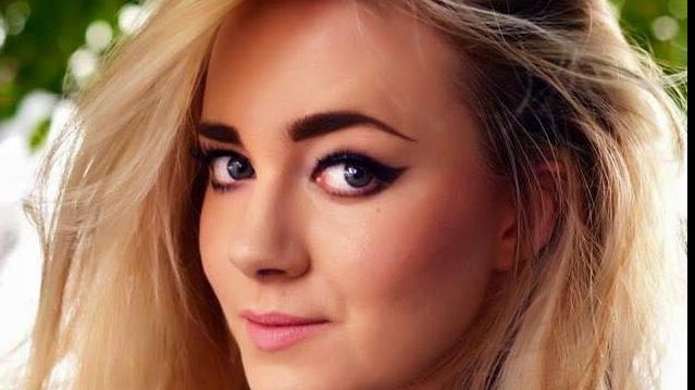 Tragedie: o cunoscută dansatoare, găsită moartă în apartamentul său. Avea 19 ani