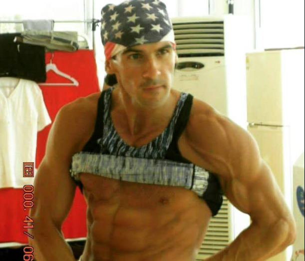 Numire controversată în Guvernul Dăncilă. Cine este consilierul vicepremierului Stănescu