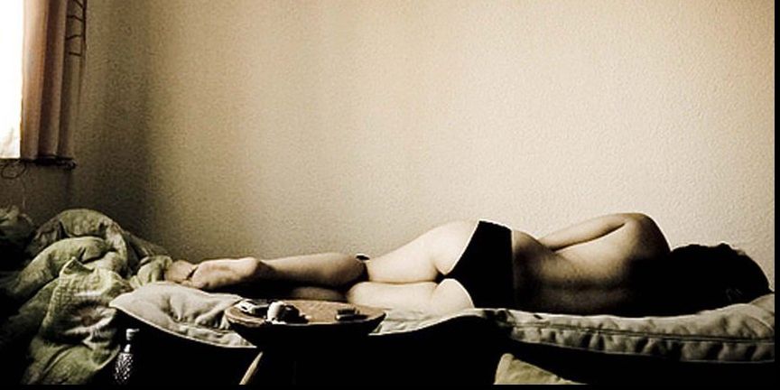 Festivalul de Film de la Berlin - România aspiră la Ursul de Aur cu  pelicula “Nu mă atinge-mă”