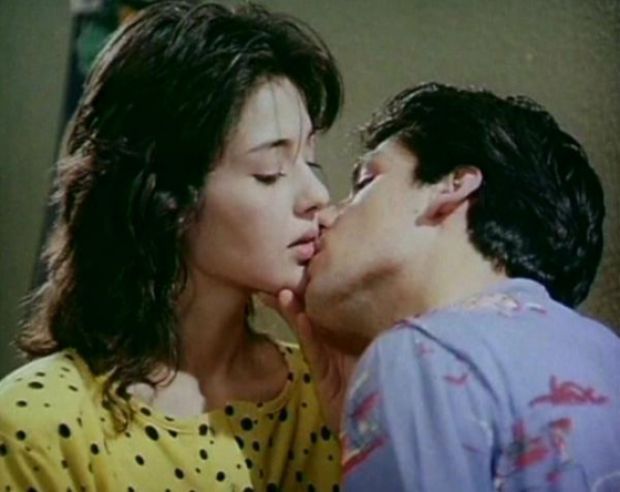 Cum arată Oana Sîrbu la 31 de ani de la rolul din "Liceenii"