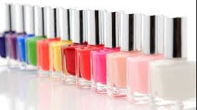 Cât de periculoasă poate fi oja de unghii! Iată ce arată studiile