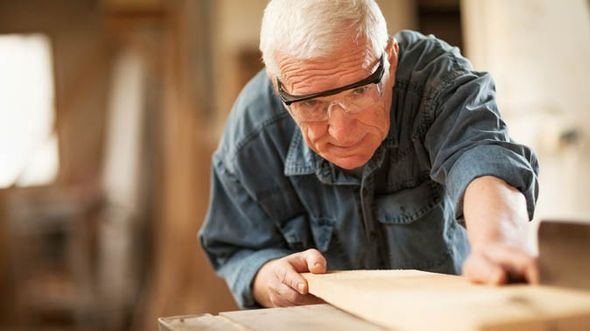 Se schimbă vremurile. Țara unde ieși la pensie la 80 de ani!