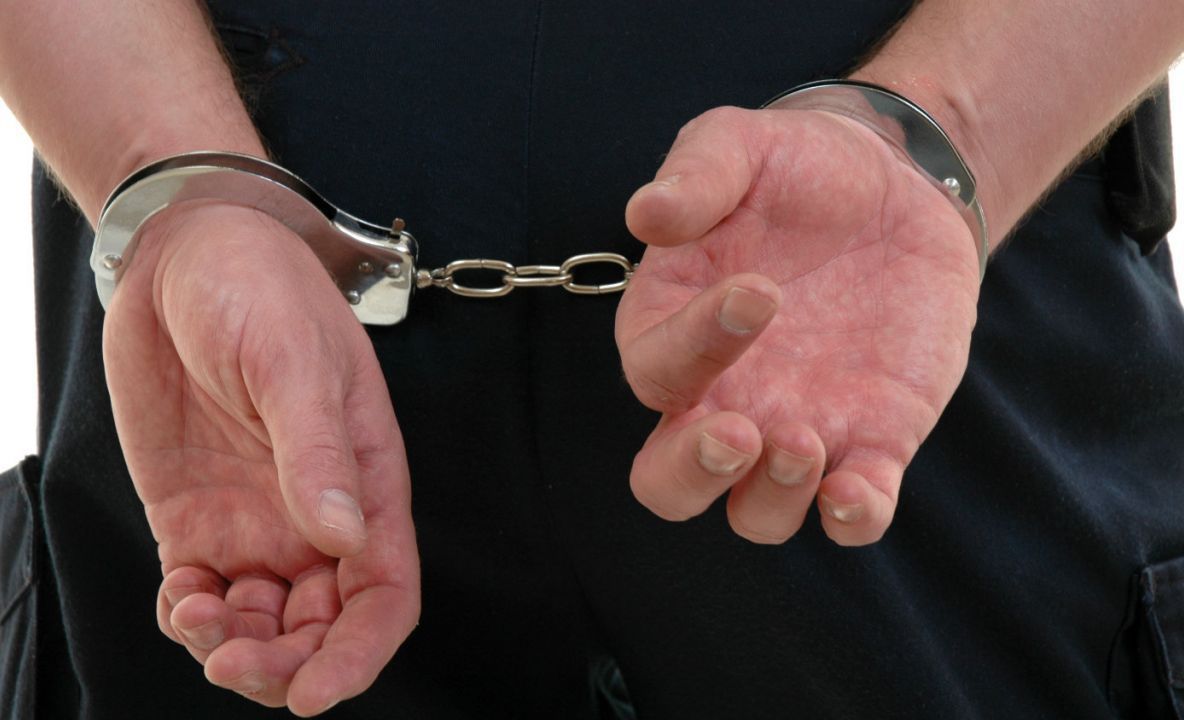 Închisoare pe viaţă pentru cei doi fraţi judecaţi pentru uciderea şefului de post din Vişeu de Jos