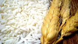 De ce este bine să consumi orez. Iată ce spun specialiștii