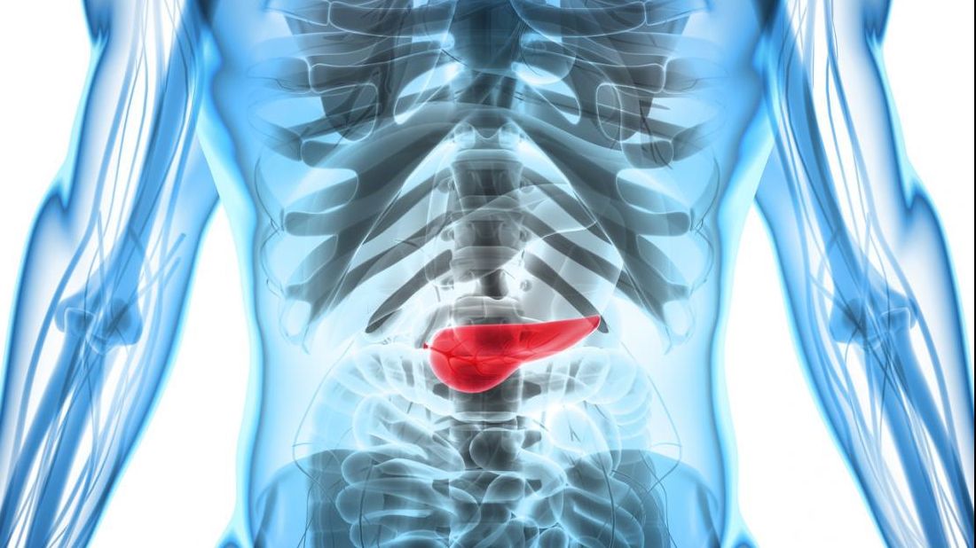 Ce să mănânci ca să îţi protejezi pancreasul