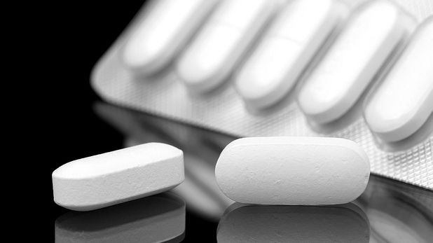 Efectul ascuns! Ce se întâmplă, de fapt, când iei paracetamol. Nu apare pe niciun prospect