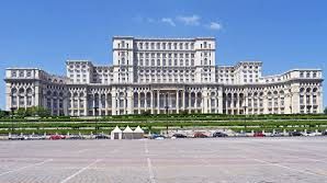 Parlamentul, precizare în limbaj de lemn despre ”incendiul” mediatizat: ”A rezultat mirosul de fum”