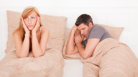 Lucrul pe care să nu-l faci niciodată după sex. Mulți fac această greșeală