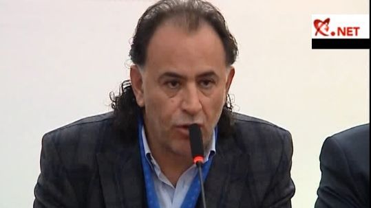 Spovedania lui Cristian Rizea: Misterul banilor din mașina de campanie a lui Murad