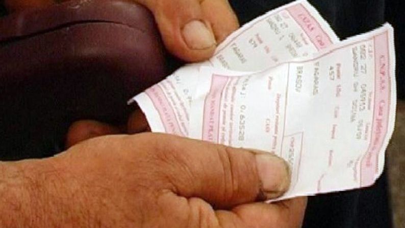 Avertisment de ultimă oră privind pensiile