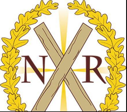 S-a înființat partidul anti-Soros - Neamul Românesc! În conducere, trei generali