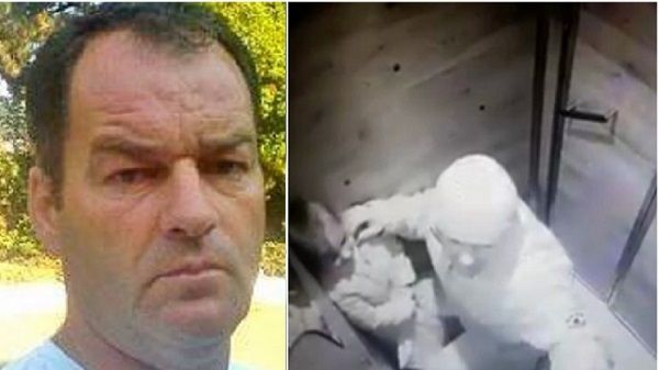 VIDEO. Dezvăluiri uluitoare făcute de soția polițistului pedofil