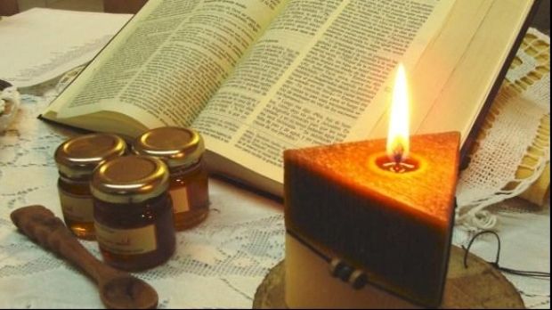 Miercurea Cenuşii pe 14 februarie. Ce semnifică şi ce trebuie să faci în această zi