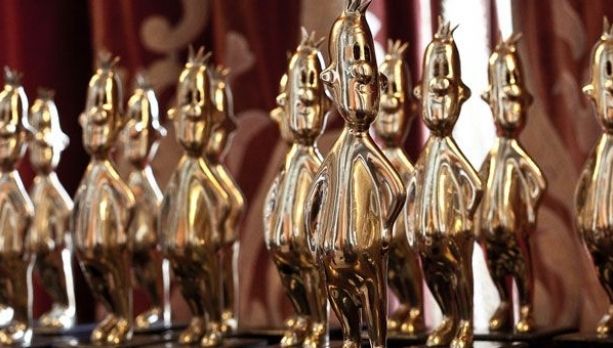 Gopo 2018: Actorii George Mihăiţă şi Vladimir Găitan - recompensaţi pentru întreaga carieră